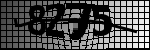 Text der identifiziert werden soll