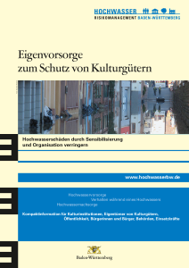 PDF-Datei