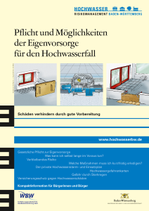 PDF-Datei