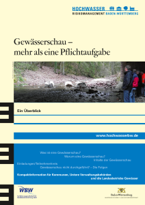 PDF-Datei