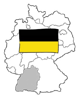 Baden-Württemberg